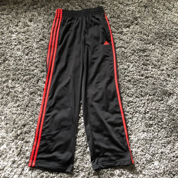 Adult Women Adidas Sweatpants NWT - Picture 2 of 7